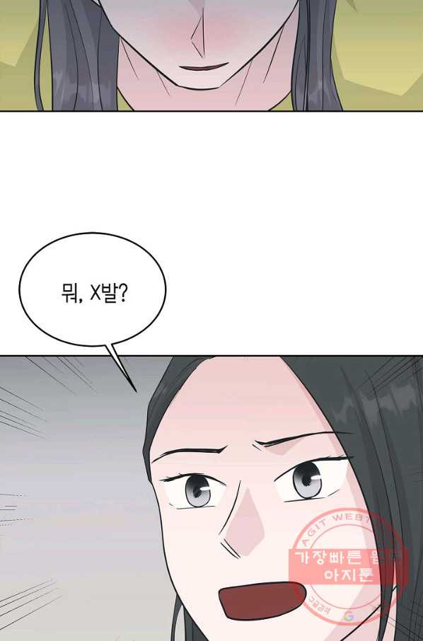 1640225416857ldsokaqovte.jpeg