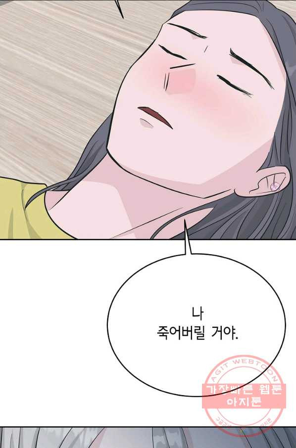 1640225417471h8y3u54s0qu.jpeg