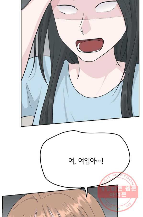 16402254190024jgjc200mvq.jpeg