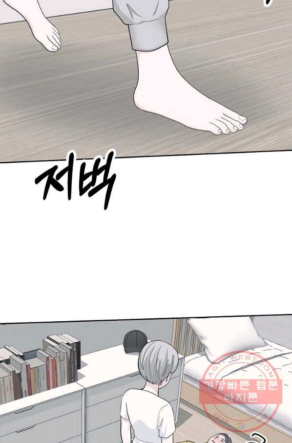 1640225419210ujuz8s2f01n.jpeg