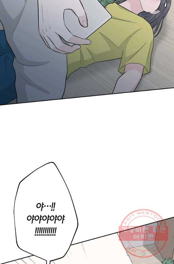 1640225419416ojl0vk7nrfo.jpeg