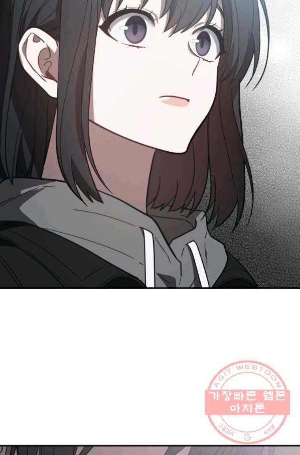 1640227375779e7gsr0qizk4.jpeg