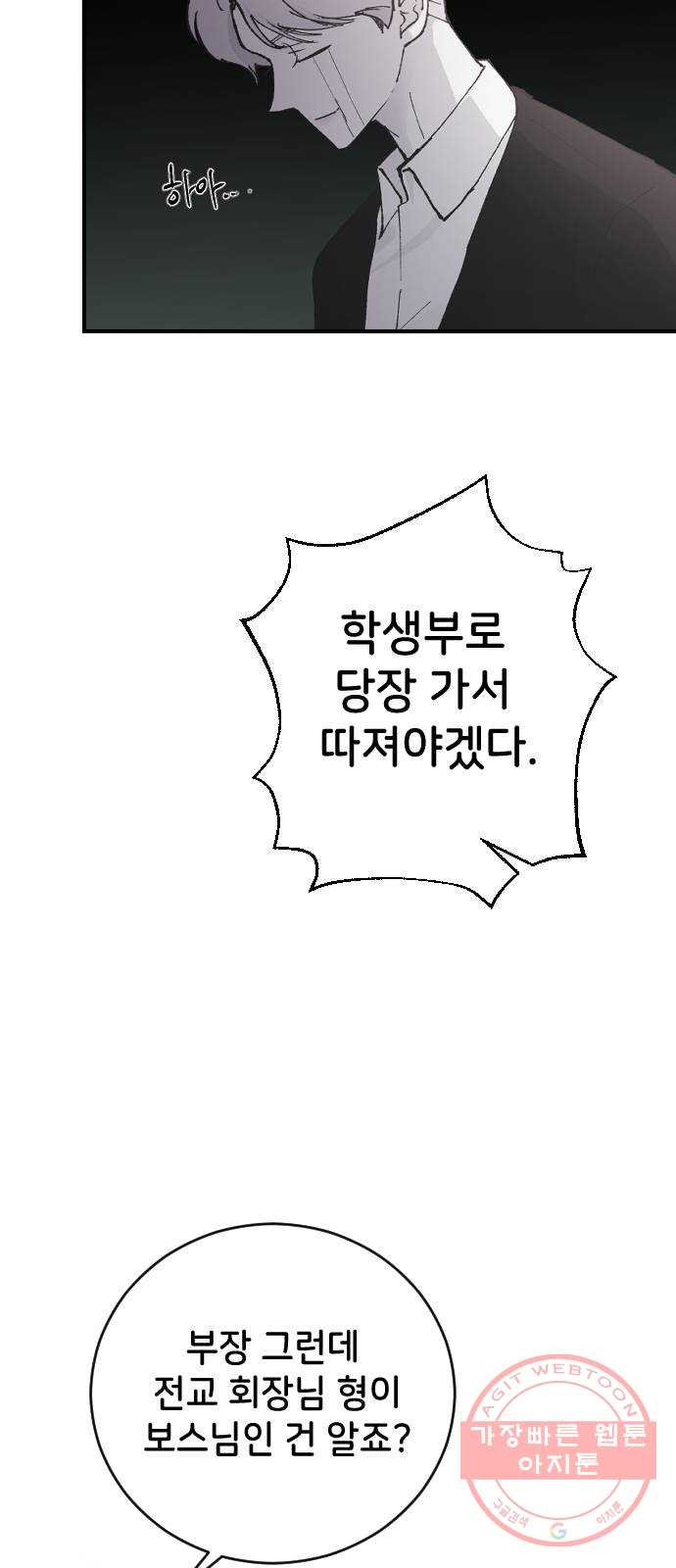 1640228705044g54c9irbpbq.jpeg