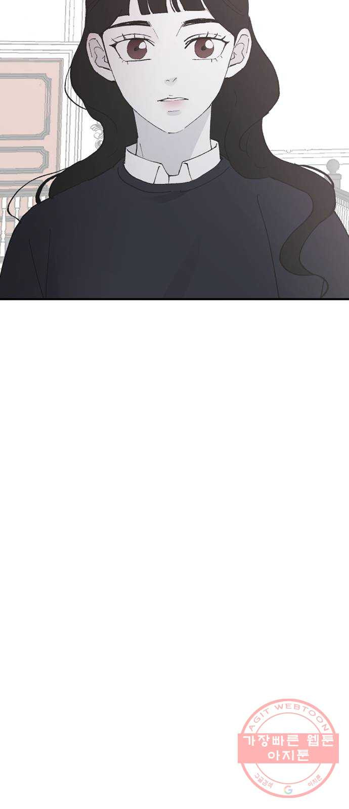 1640228707192y8qimdmisrc.jpeg
