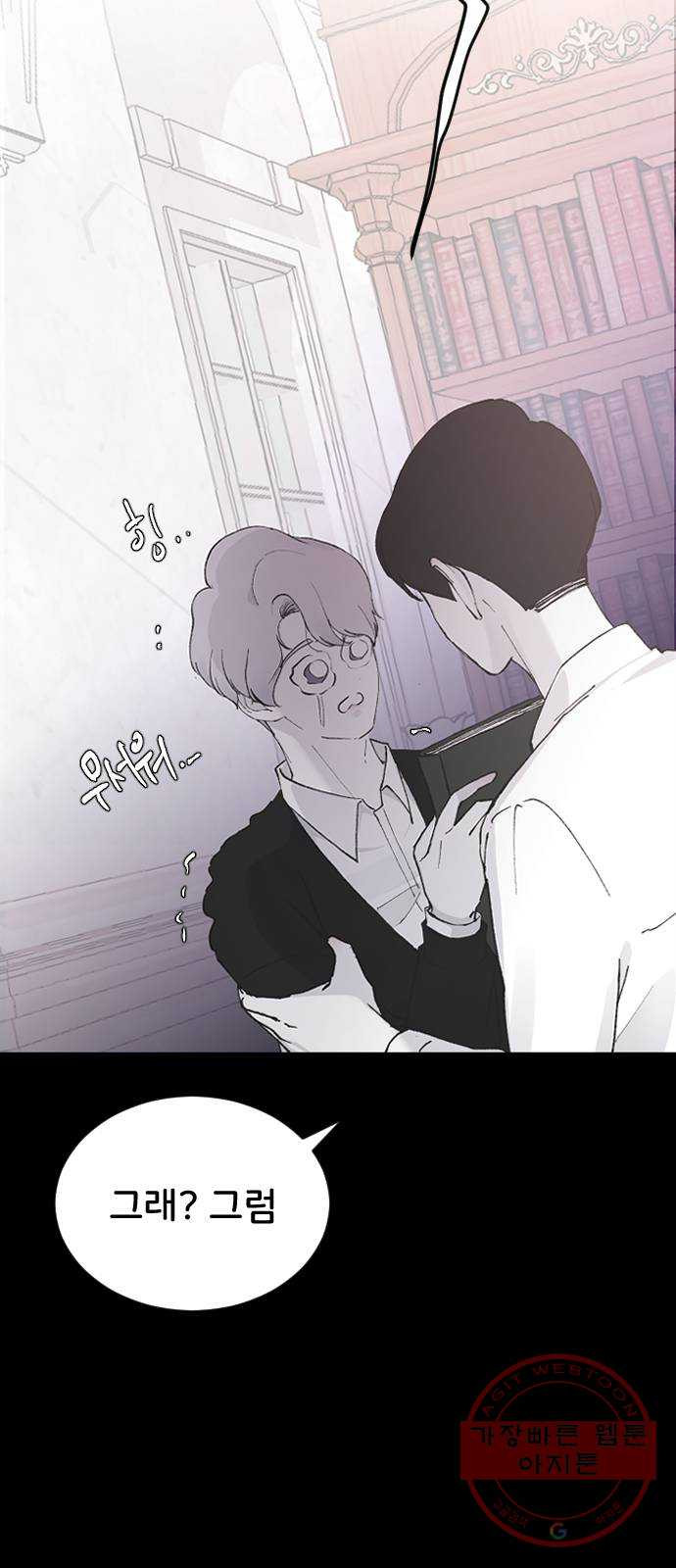 1640228709444hntrodmi4kp.jpeg