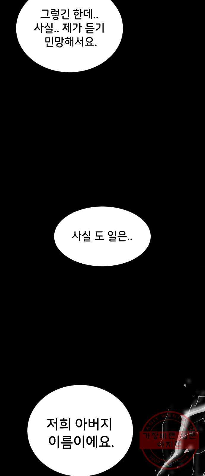 1640228711482x0jv6kkclxl.jpeg