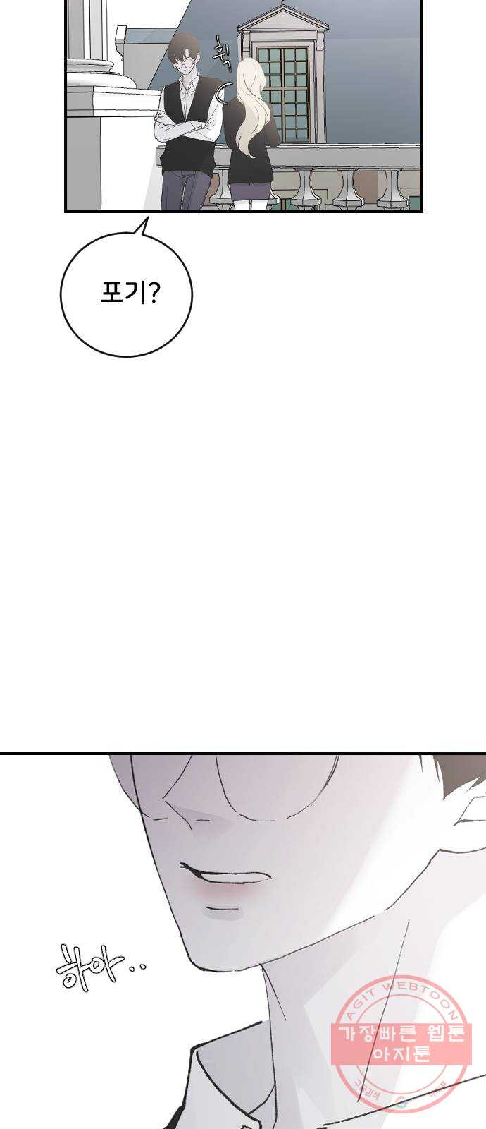 1640228715492qx6b91l3afi.jpeg