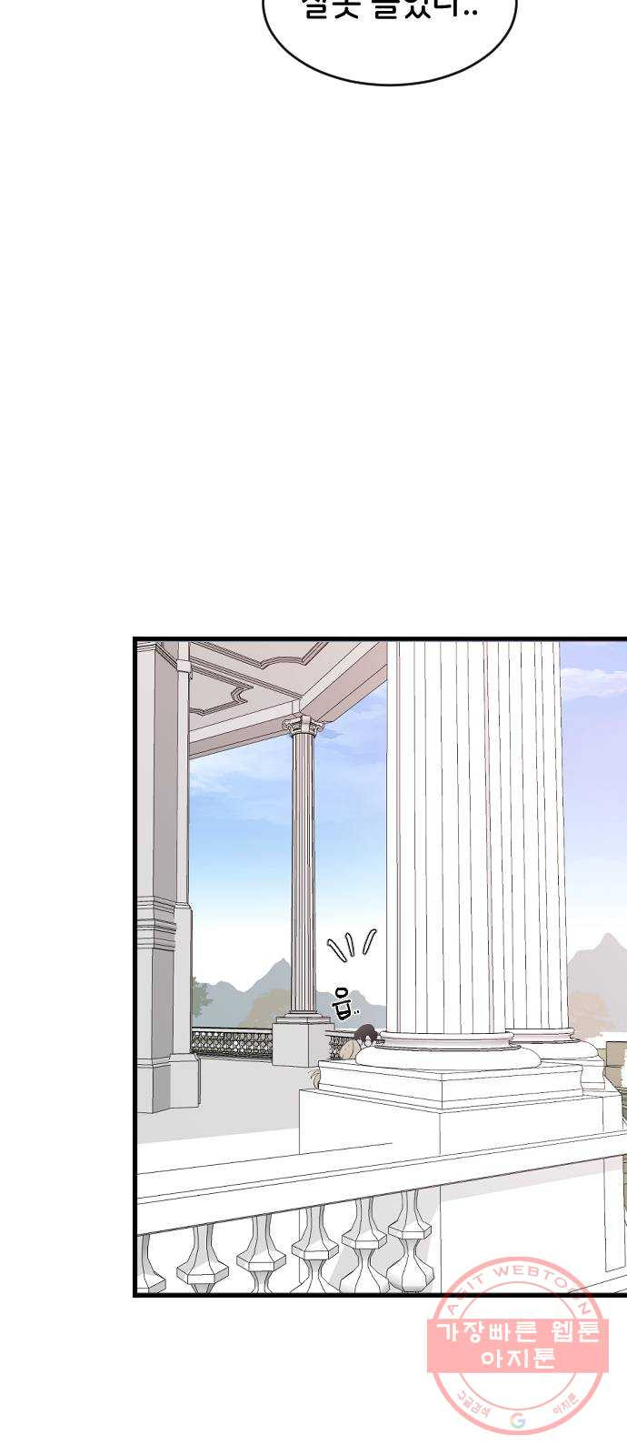 1640228716259k0hw0iyhlw.jpeg