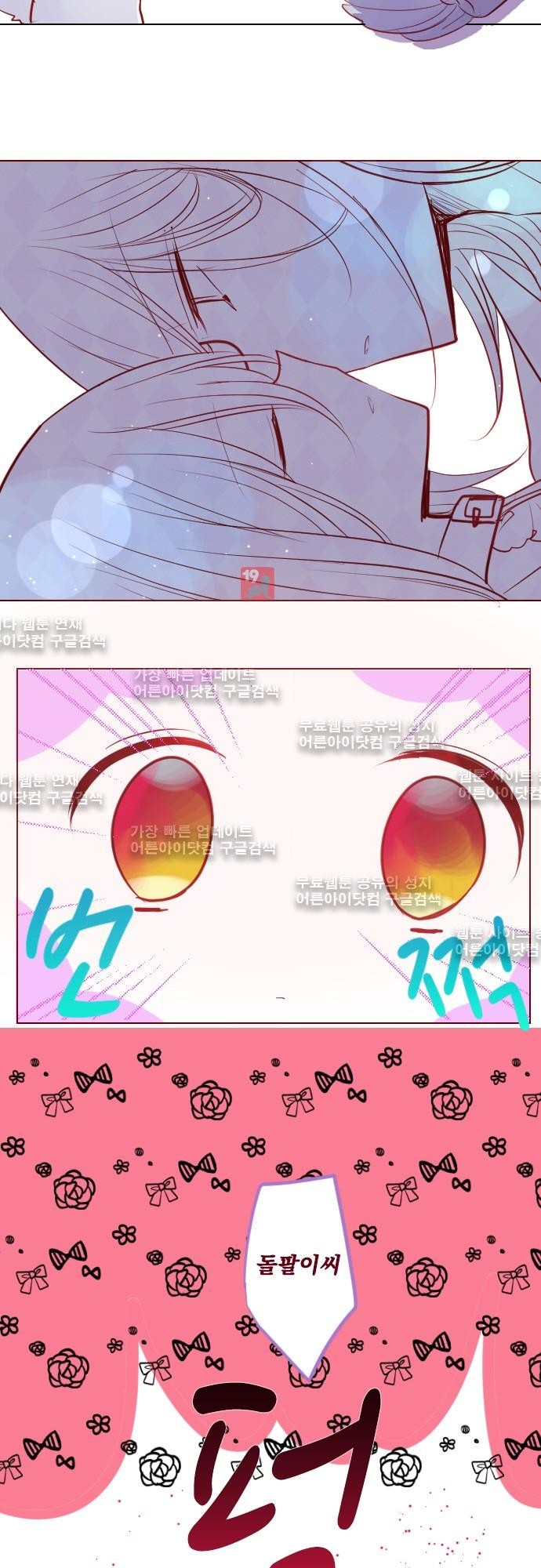 1640230101664ntdqcwt2zir.jpg