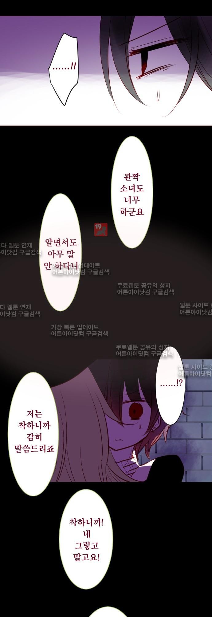1640230103177n511l12g6i7.jpg