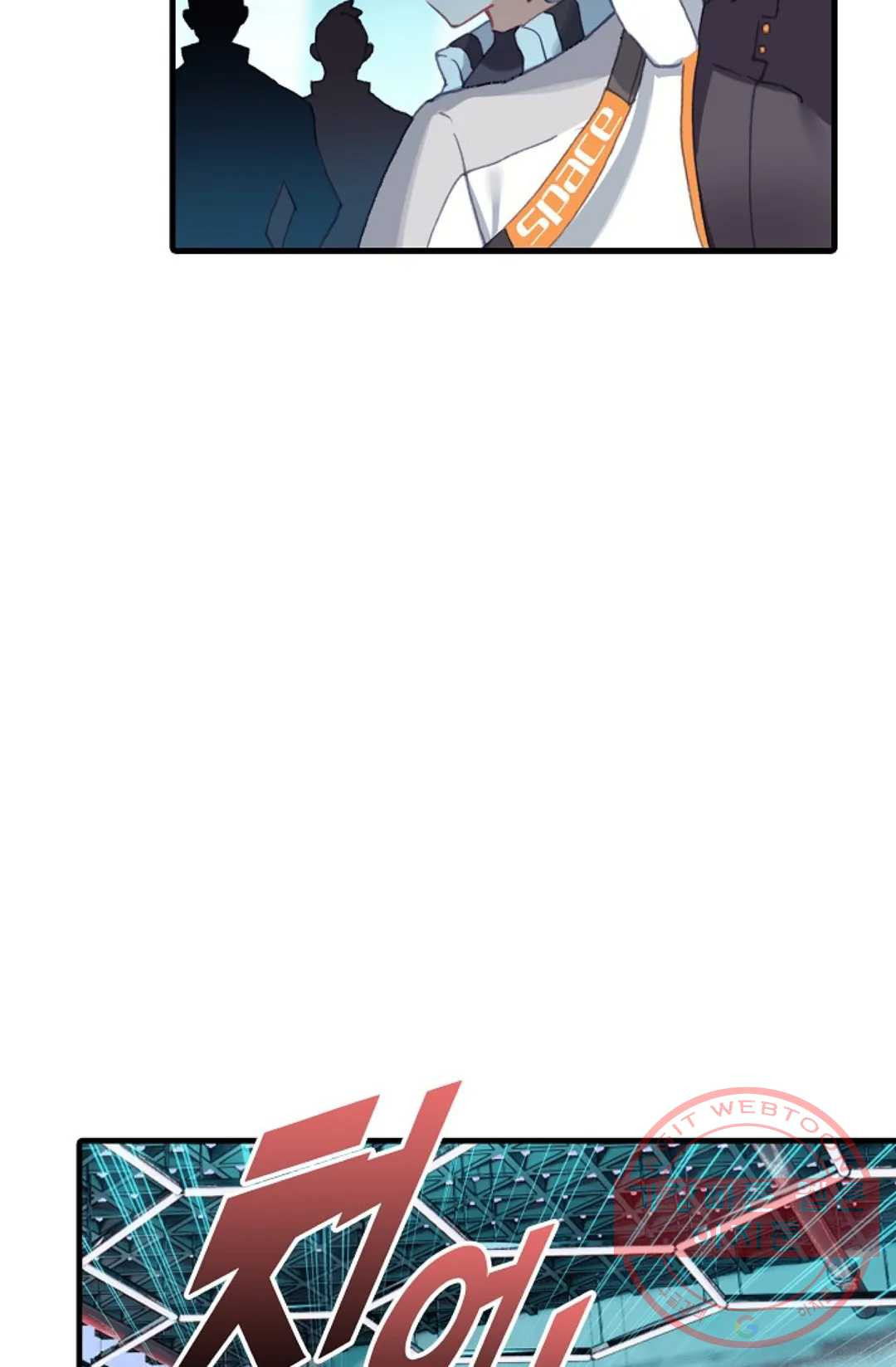16403081606811nrxfistppj.jpeg