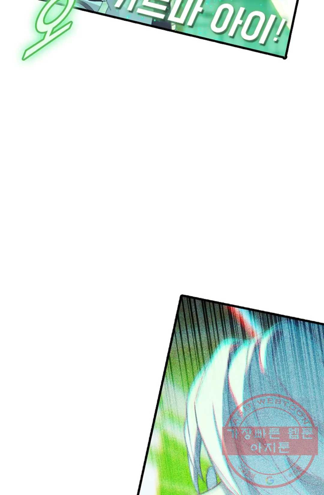 1640308164598d6xg8on79jg.jpeg