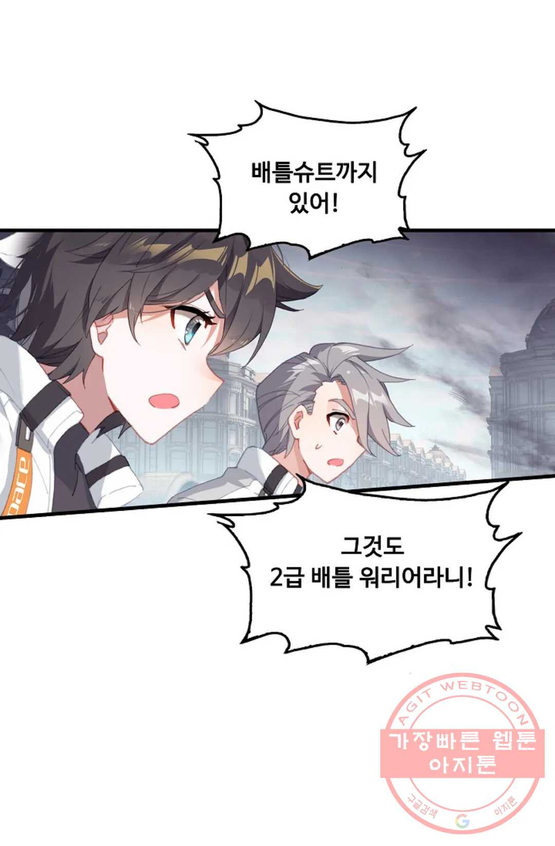 1640308167518klq5a5u3fsp.jpeg