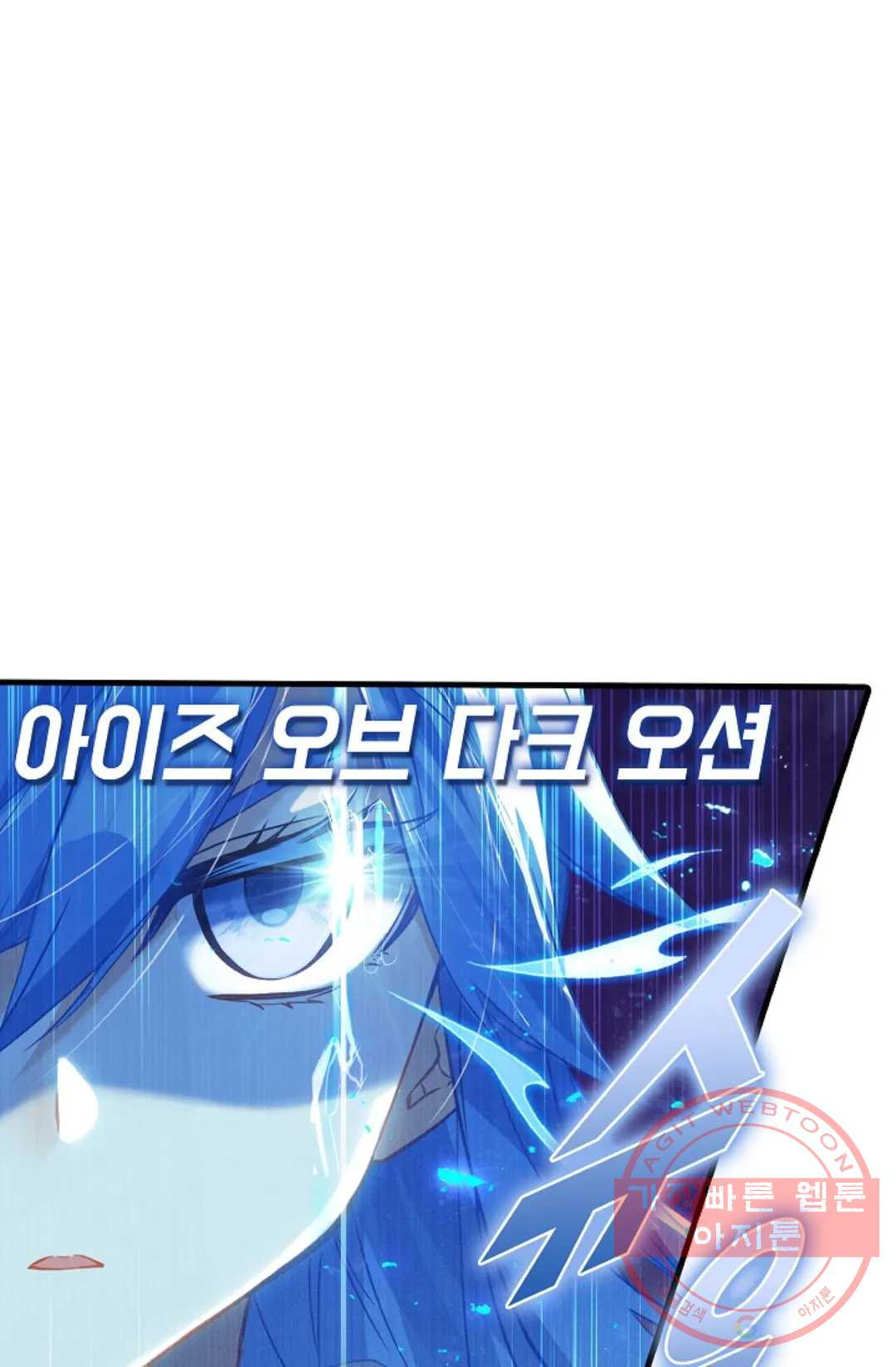 1640308167847ae8hh792llm.jpeg