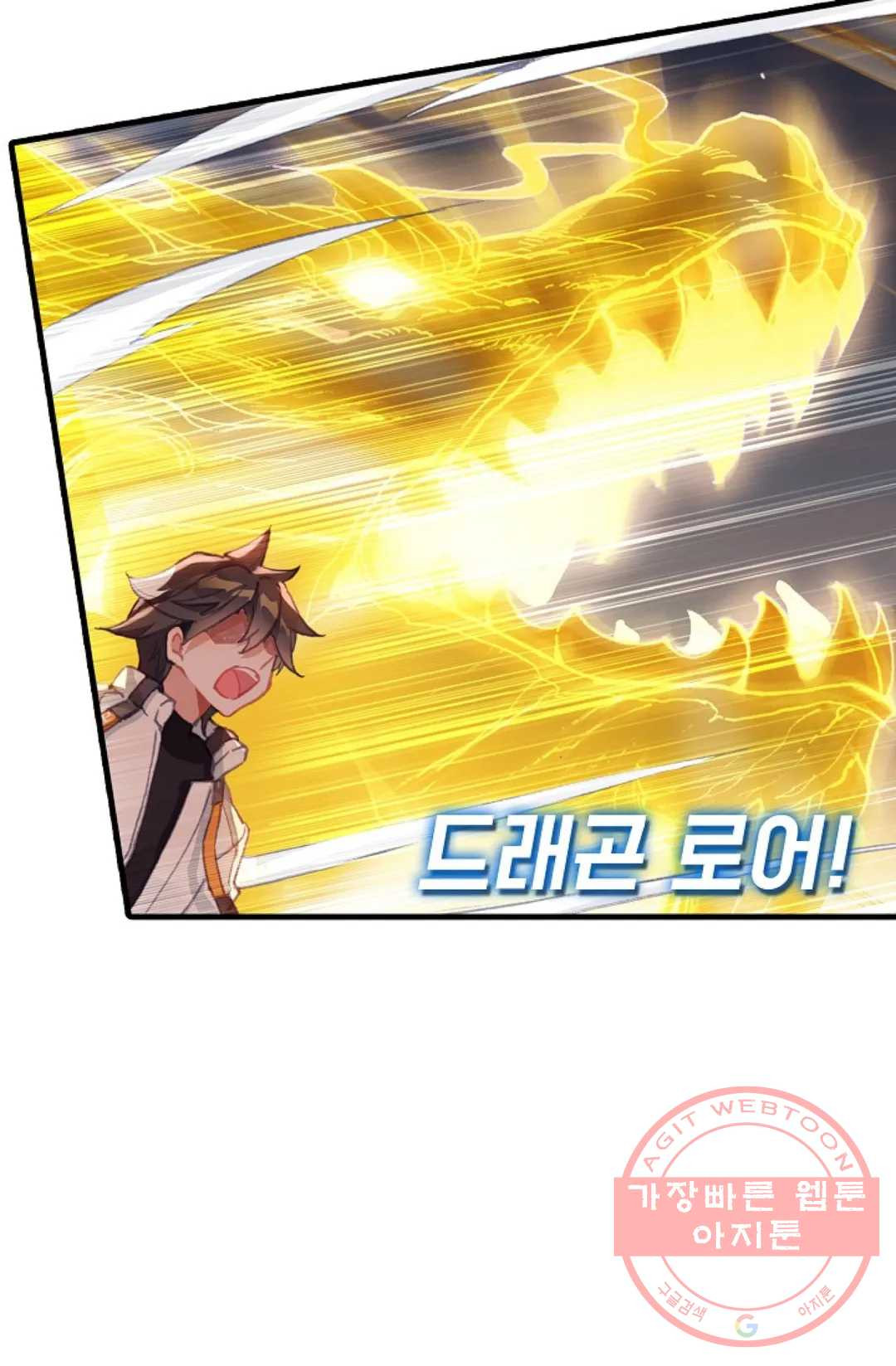 1640308169148ws3pm4ufp6.jpeg