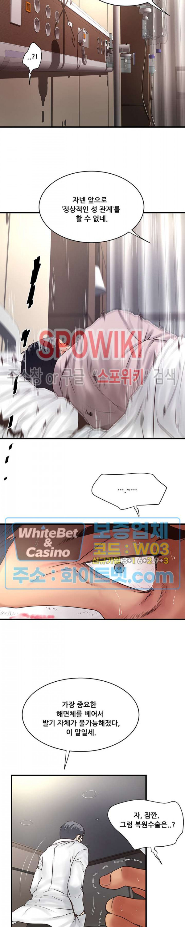 1640304575064ha9xw1nbcb8.jpg
