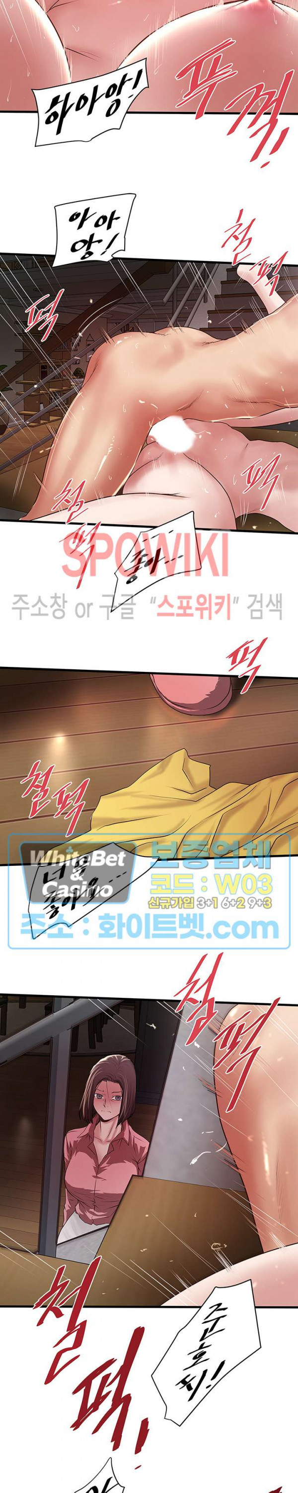 1640304589180vdhp9jr99pm.jpg