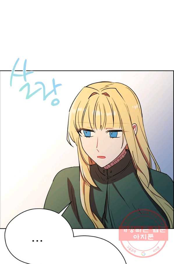 164030613616753bp6emtqn9.jpeg