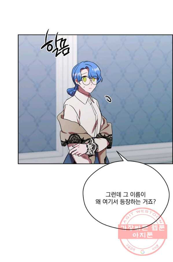 164030613818630yqo7wngqh.jpeg