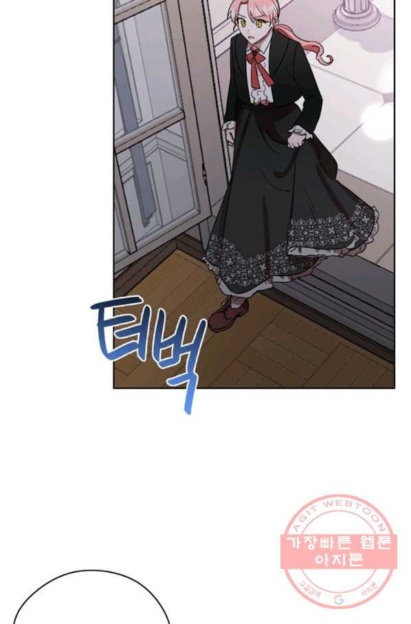 1640306140633hweojauu4r5.jpeg
