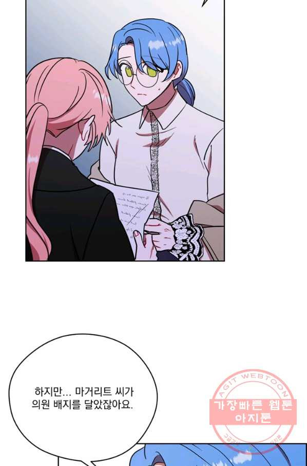 1640306141187r5fvp6l37c.jpeg