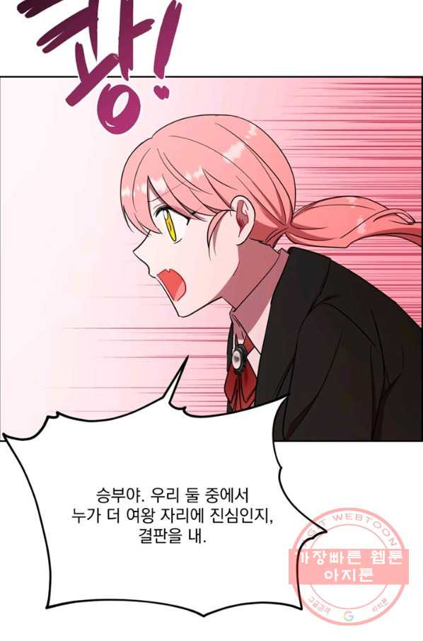 1640306144370slyqelnqo8p.jpeg