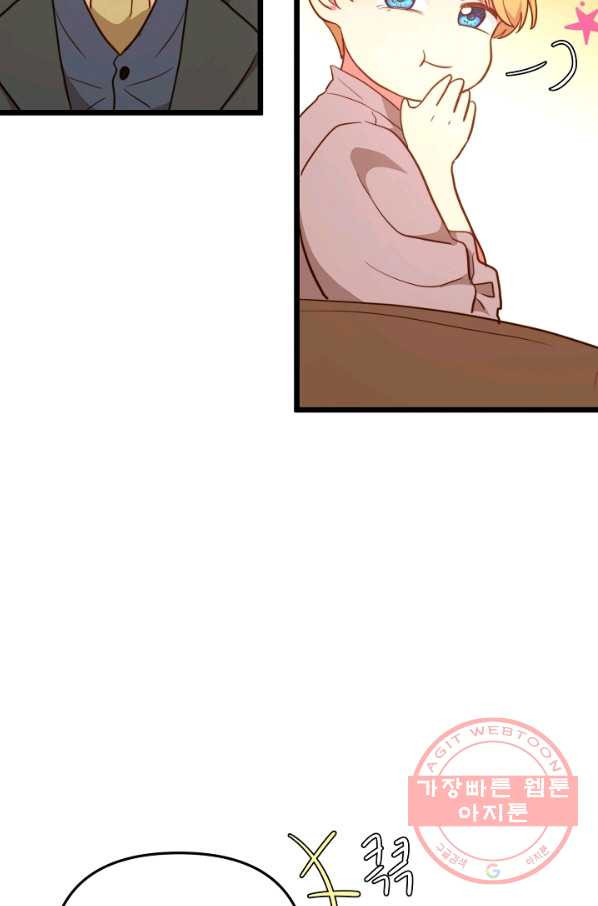1640316660442fqovcywpdba.jpeg