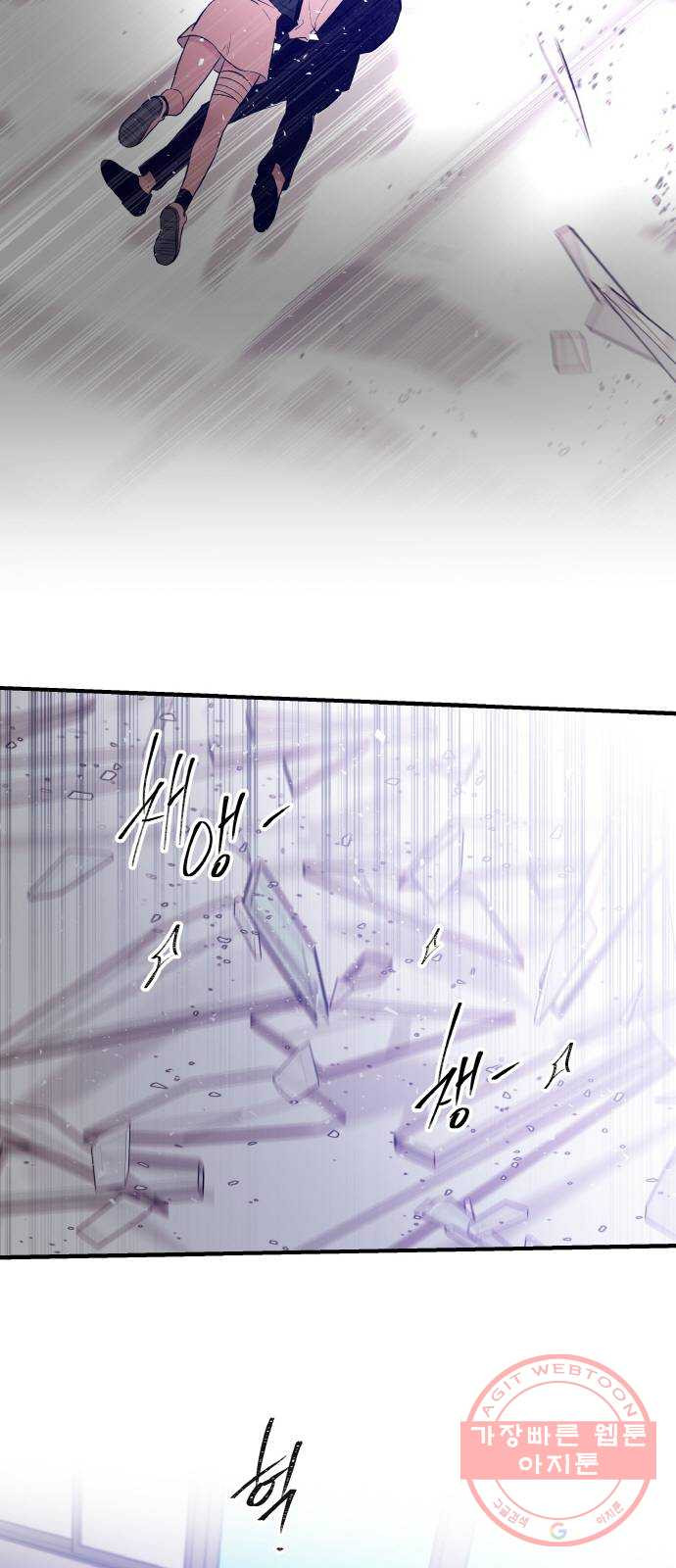 164031825152902kvmdcr4aq.jpeg