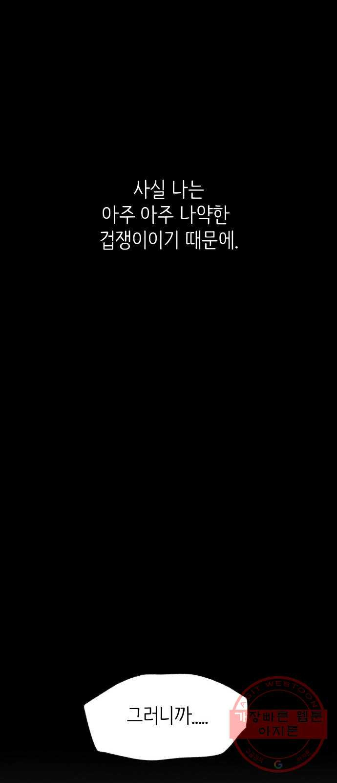 1640318261073ghjfz6z97m9.jpeg