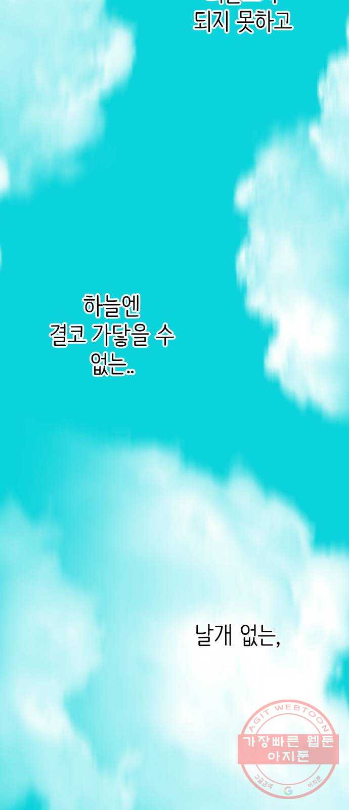 16403182667538sps29ui7zk.jpeg