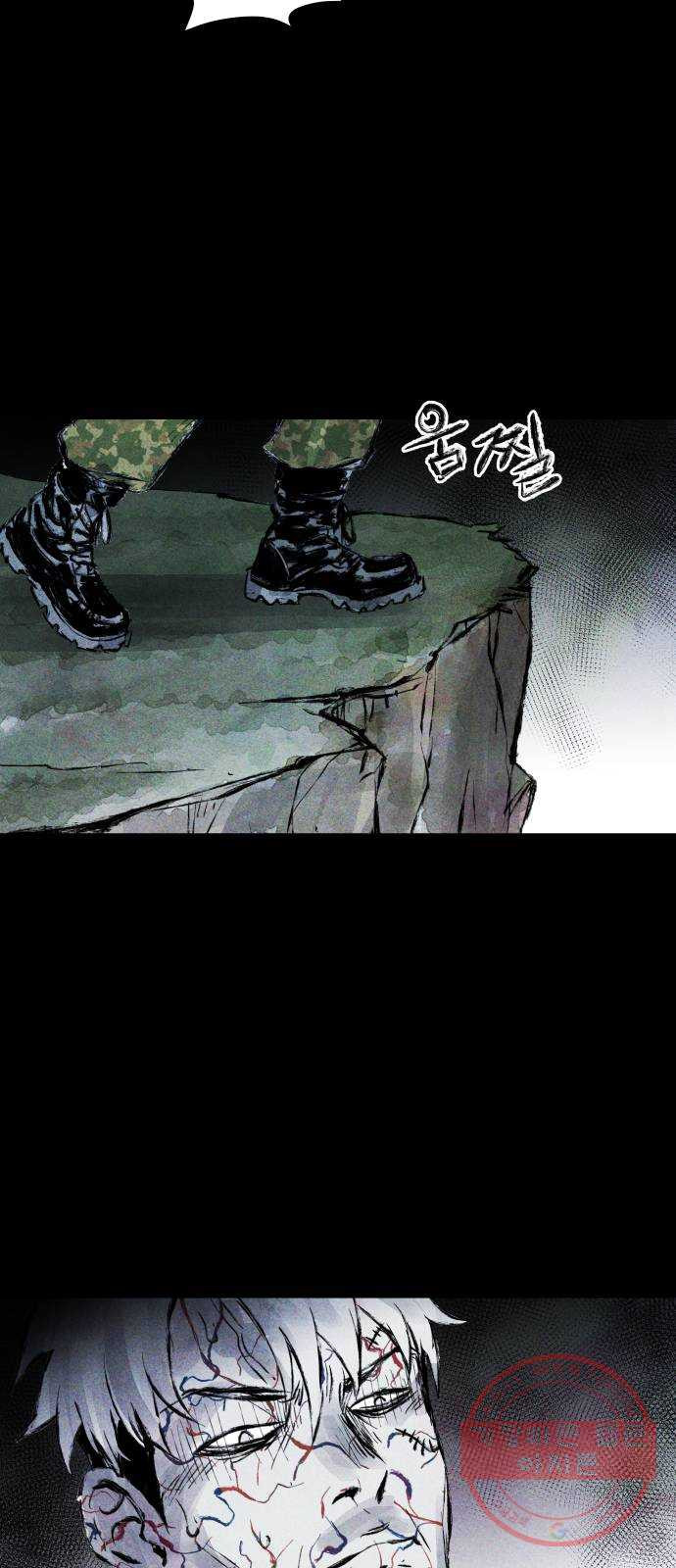 16403173165052lp2zbvthj1.jpeg