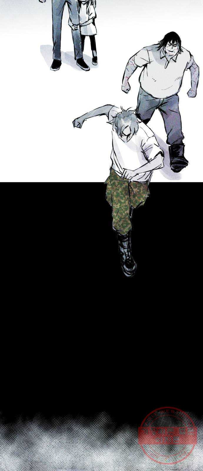 1640317320804r86isqt0rdb.jpeg