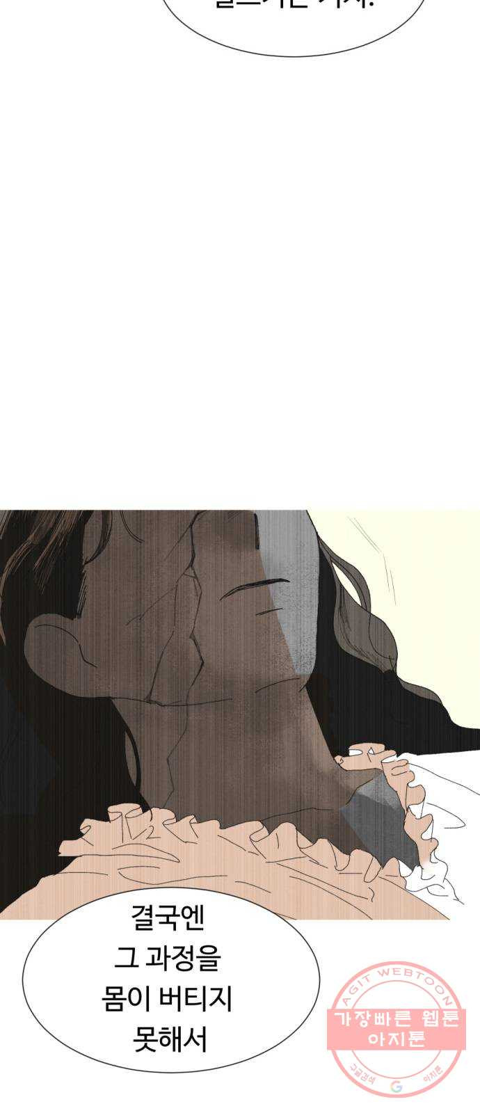 16403171692742qch3fi9sls.jpeg