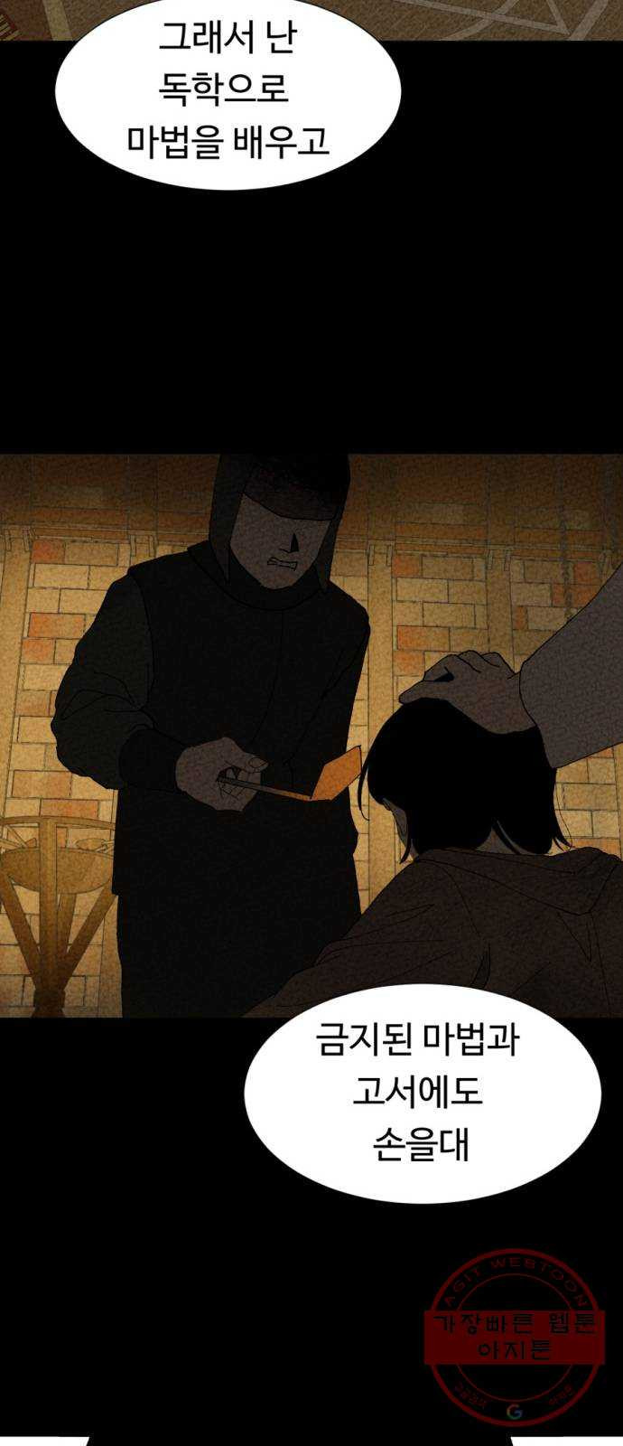1640317175142jxyi23qhhh.jpeg
