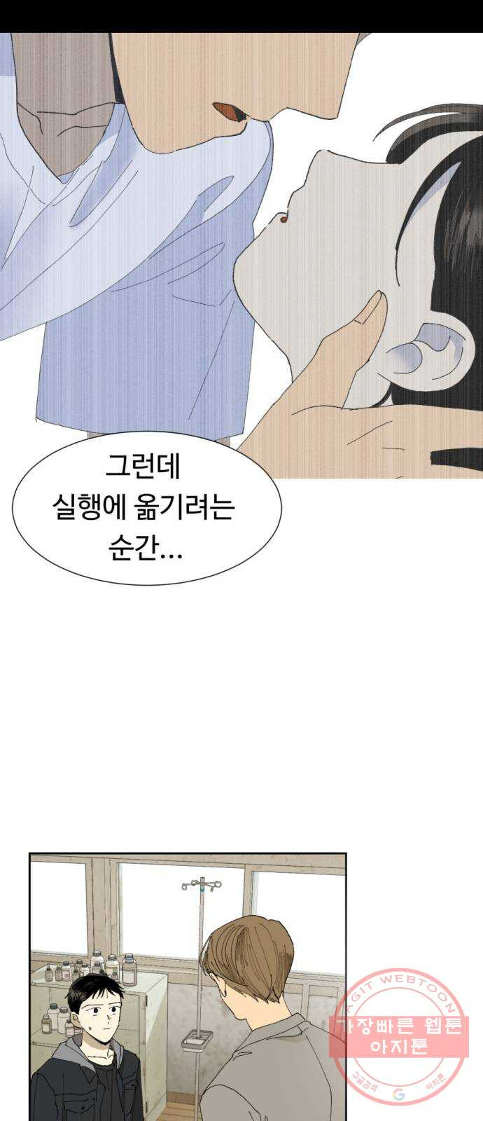 1640317176225hq523yisoy.jpeg