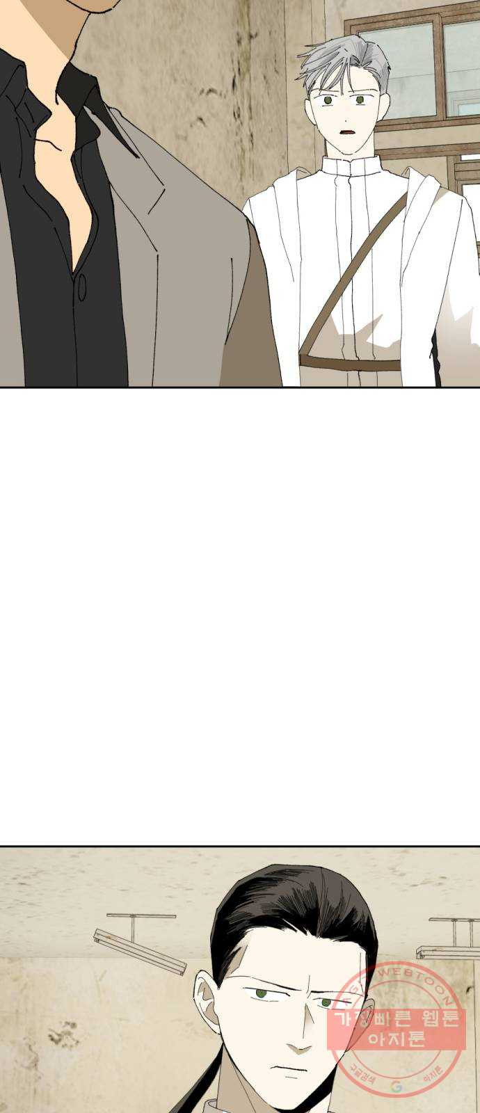 1640317186559b3ju1qkbt6f.jpeg