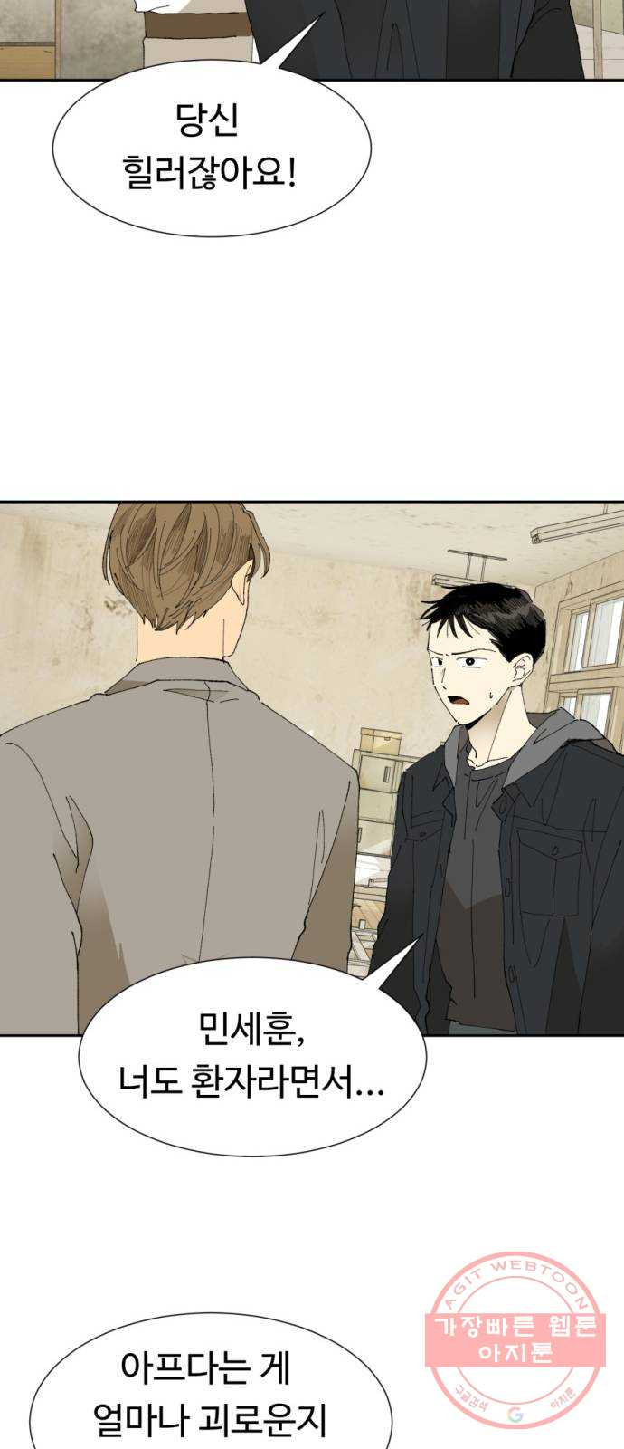 1640317186990248nuu389nd.jpeg