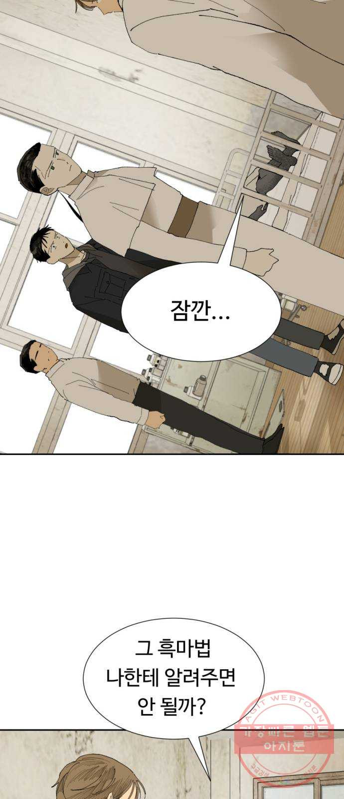 1640317187309sj437wiays.jpeg