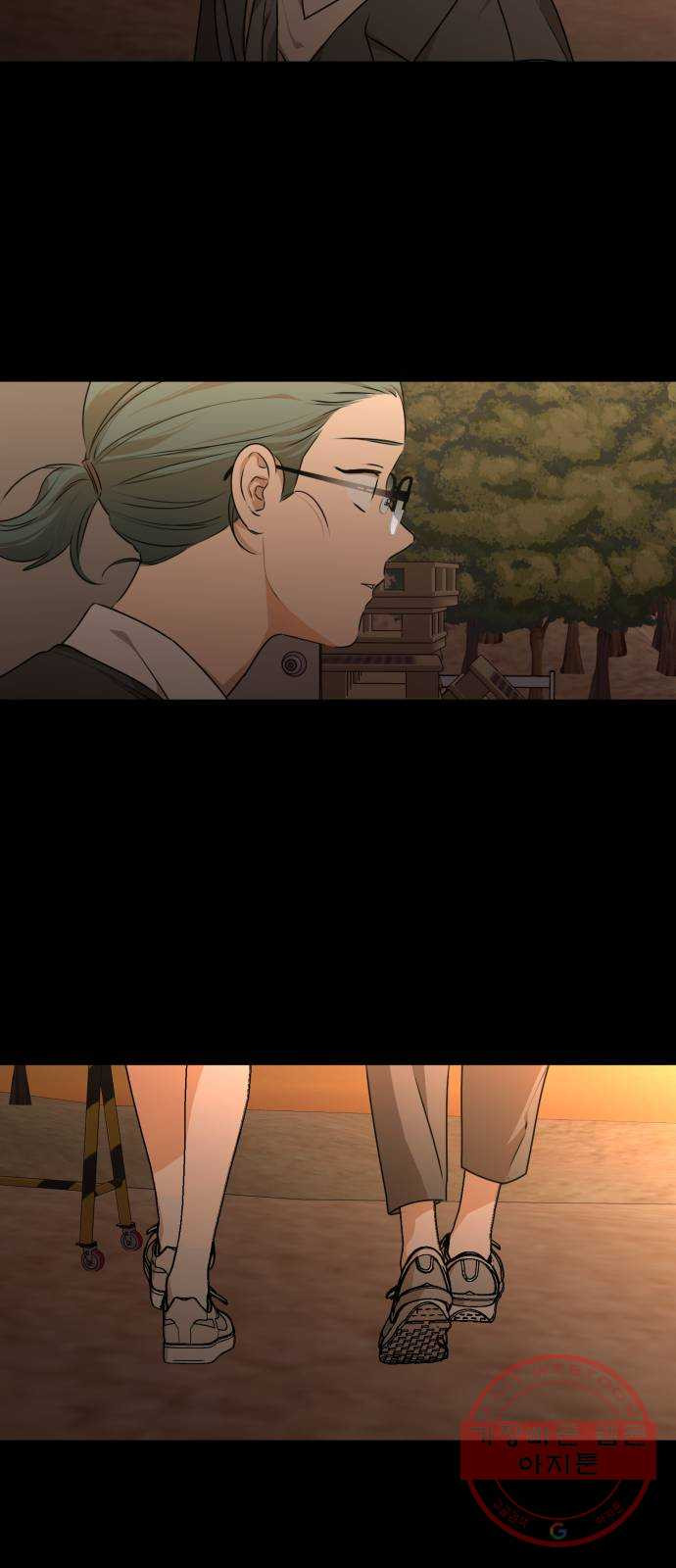 1640316643130ggg09pm6vio.jpeg