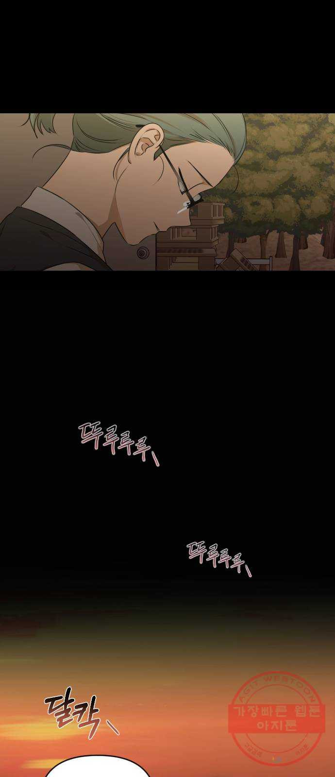 16403166432319a9nlk52og8.jpeg