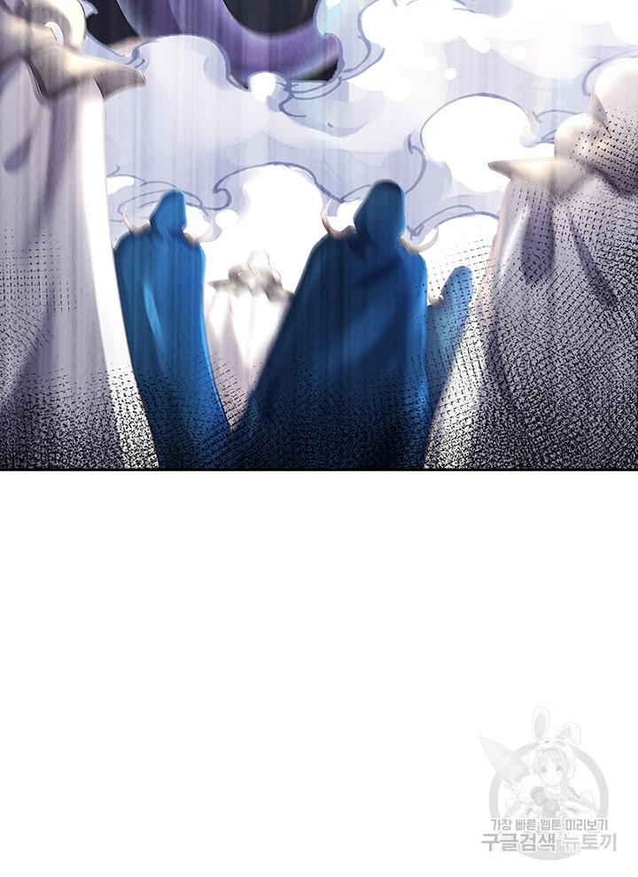 16403168882878cuxs3owvou.jpeg