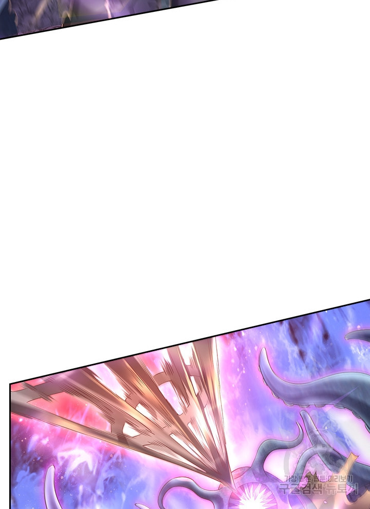 164031688904869oflm2v61o.jpeg