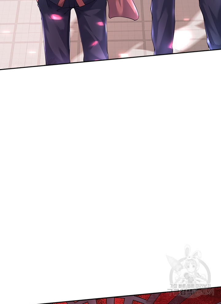 1640316890688i6ubpgrs0d.jpeg