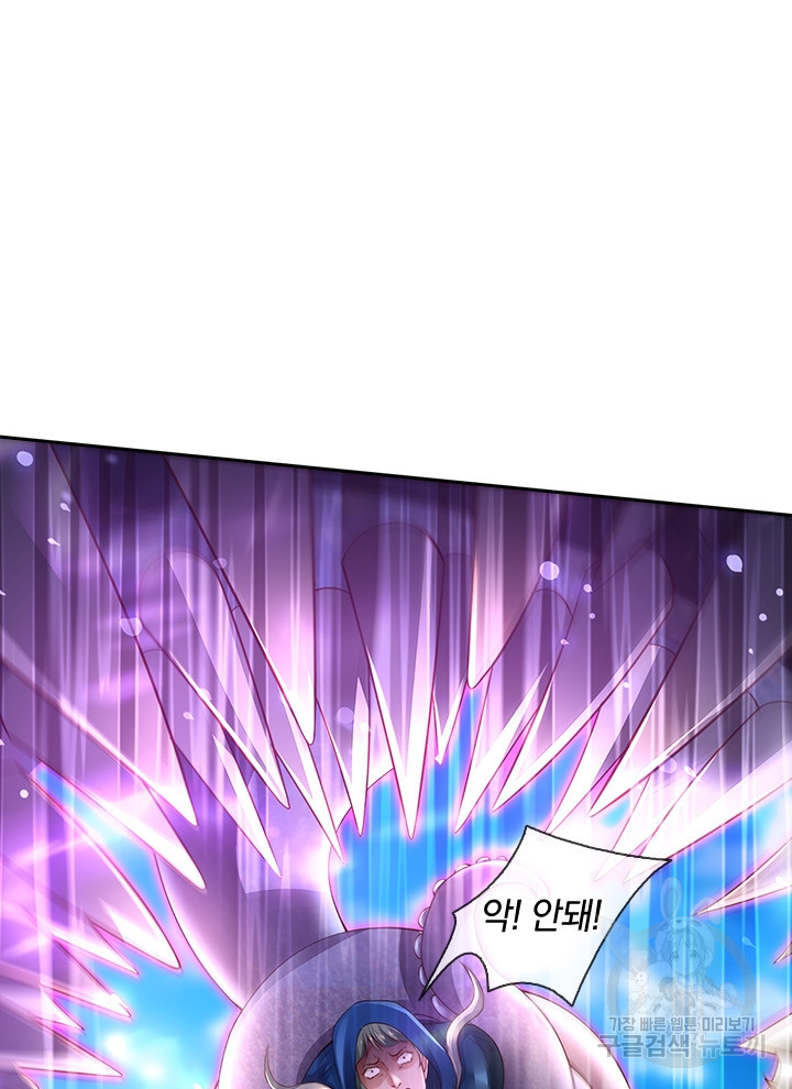 16403168961247z5v2u35fes.jpeg