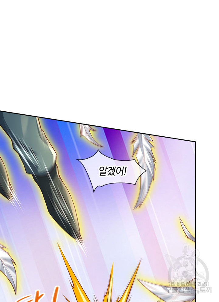 16403168981983lmymoteodv.jpeg