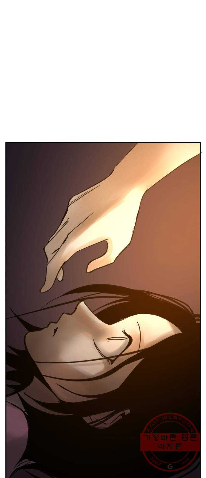 1640317371319mpwaamcmoj.jpeg
