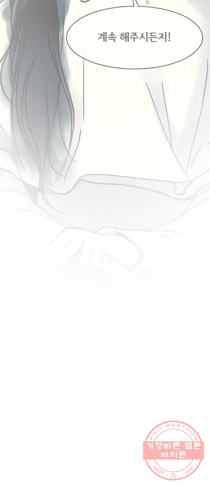 1640317397150qlq2j9rxek.jpeg