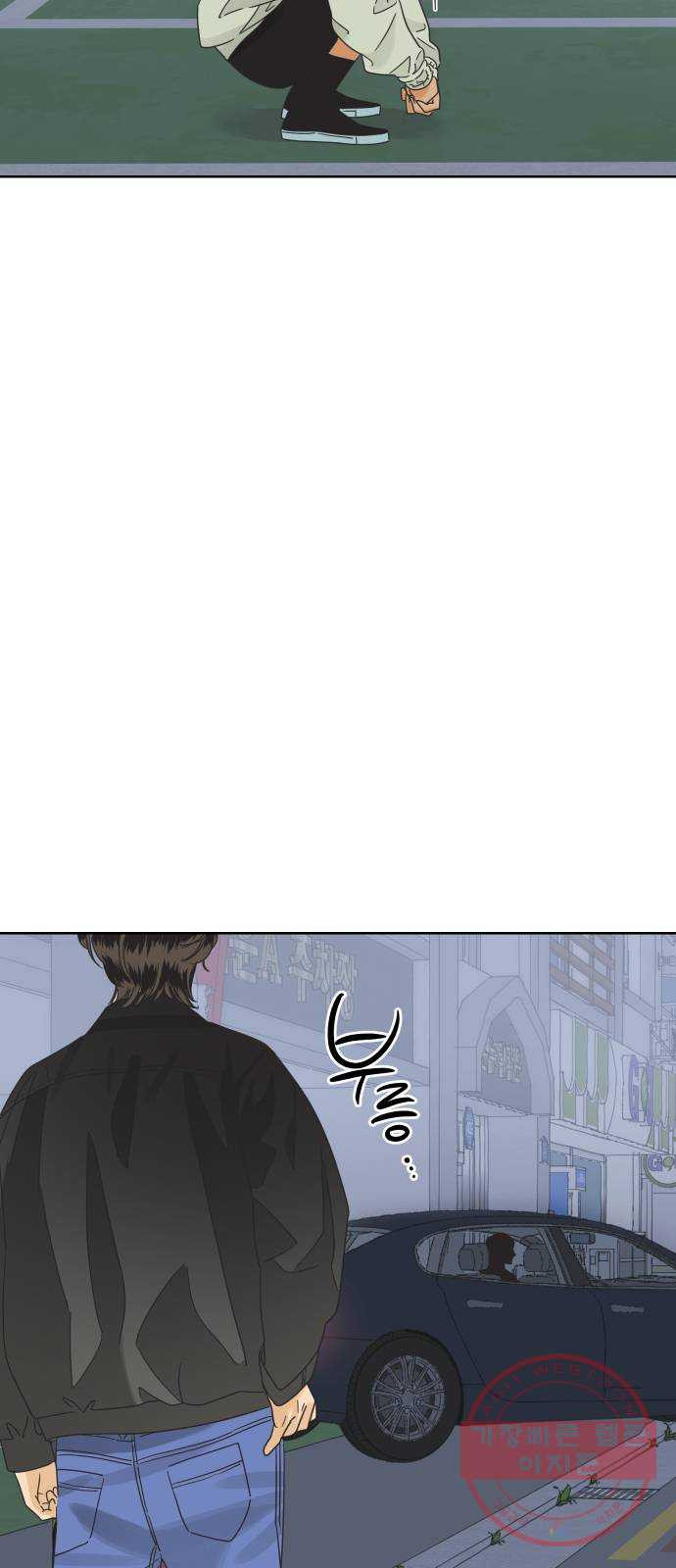 1640316417599u8e815jvgxn.jpeg