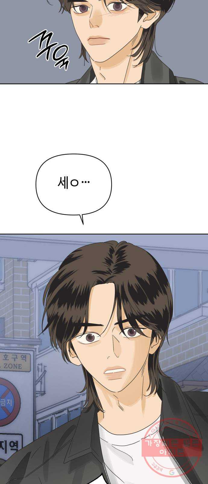 164031641791863u4b54x3cn.jpeg