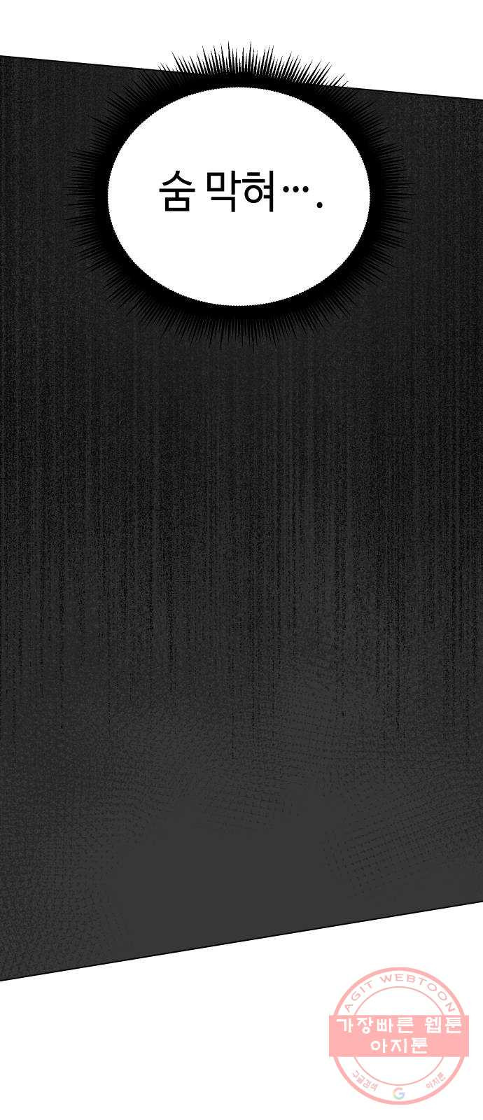 1640316422763vu5ub7i5i5.jpeg